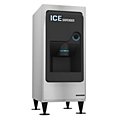 Ice Dispensers image